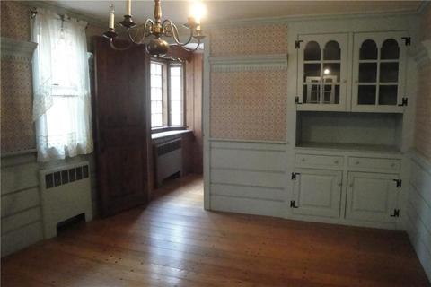 18 St George Ct, Warwick, RI 02888 photo 7