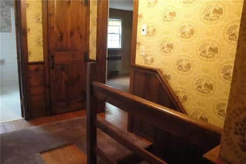 18 St George Ct, Warwick, RI 02888 photo 17