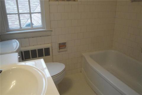 18 St George Ct, Warwick, RI 02888 photo 15