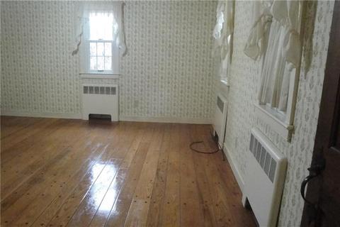 18 St George Ct, Warwick, RI 02888 photo 12