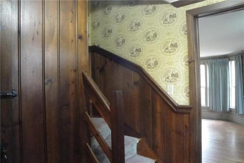 18 St George Ct, Warwick, RI 02888 photo 13