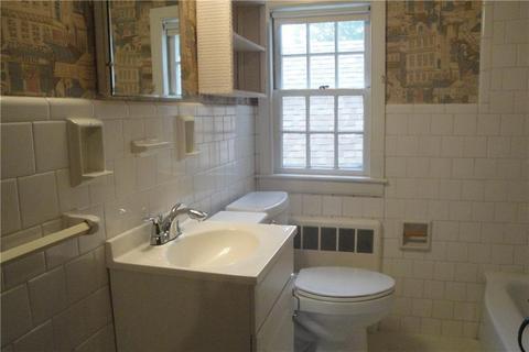 18 St George Ct, Warwick, RI 02888 photo 14