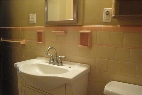 18 St George Ct, Warwick, RI 02888 photo 11