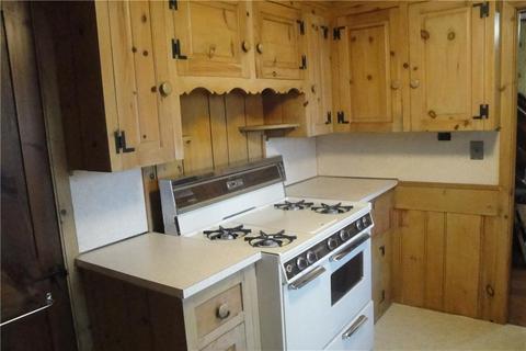 18 St George Ct, Warwick, RI 02888 photo 23