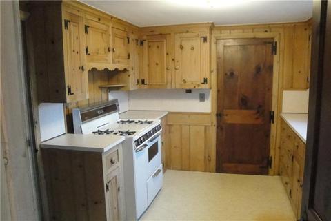 18 St George Ct, Warwick, RI 02888 photo 26