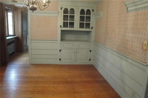 18 St George Ct, Warwick, RI 02888 photo 20