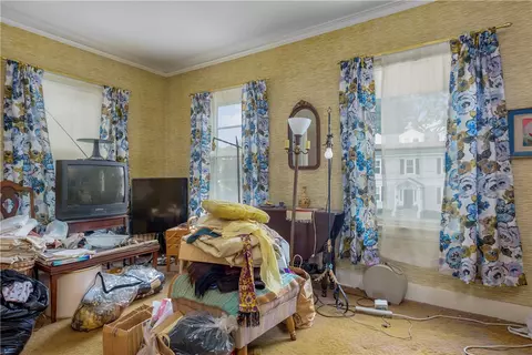 58 Summer St, Westerly, RI 02891 photo 8