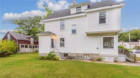 58 Summer St, Westerly, RI 02891 photo 14