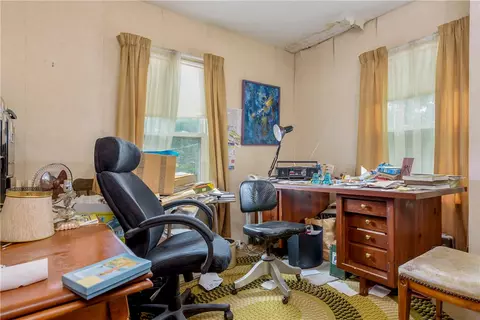 58 Summer St, Westerly, RI 02891 photo 9