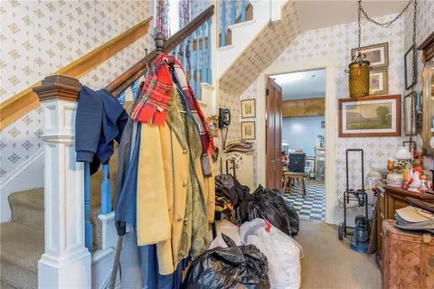 58 Summer St, Westerly, RI 02891 photo 5