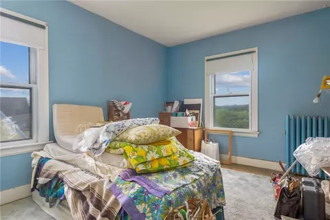 58 Summer St, Westerly, RI 02891 photo 10