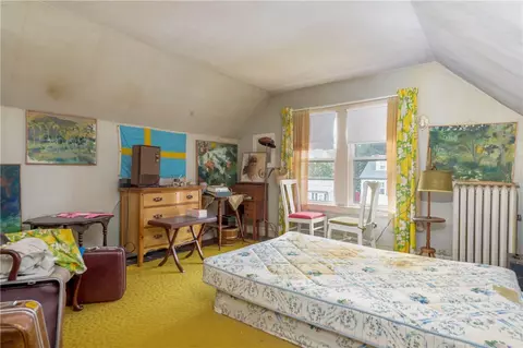 58 Summer St, Westerly, RI 02891 photo 11