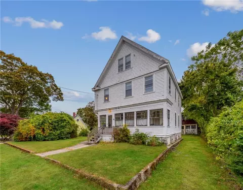 58 Summer St, Westerly, RI 02891 photo 16