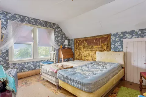 58 Summer St, Westerly, RI 02891 photo 12