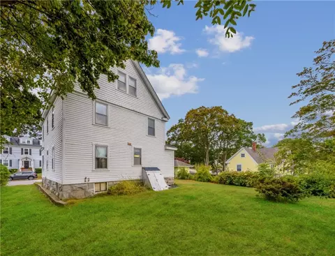 58 Summer St, Westerly, RI 02891 photo 15