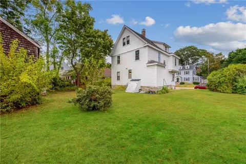 58 Summer St, Westerly, RI 02891 photo 13