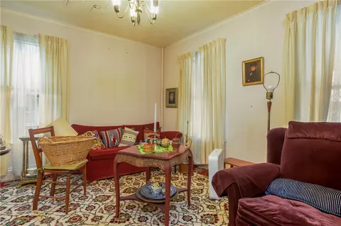 58 Summer St, Westerly, RI 02891 photo 4