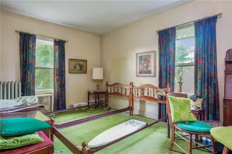58 Summer St, Westerly, RI 02891 photo 7
