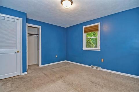 123 Custer St, Warwick, RI 02889 photo 22