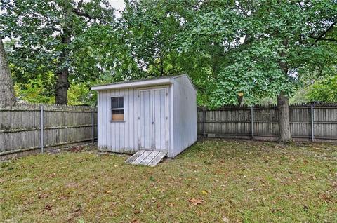 123 Custer St, Warwick, RI 02889 photo 31