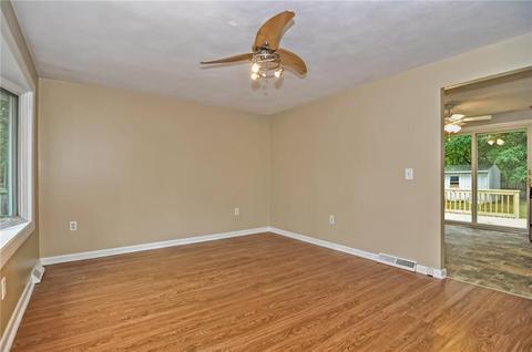123 Custer St, Warwick, RI 02889 photo 6