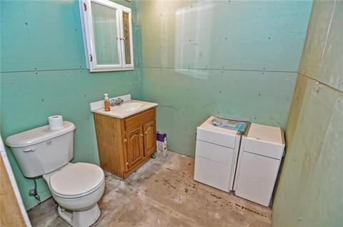 123 Custer St, Warwick, RI 02889 photo 26