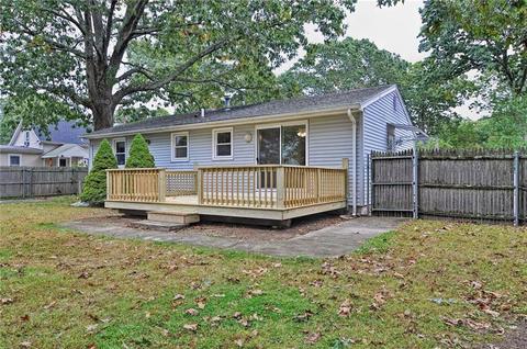 123 Custer St, Warwick, RI 02889 photo 32