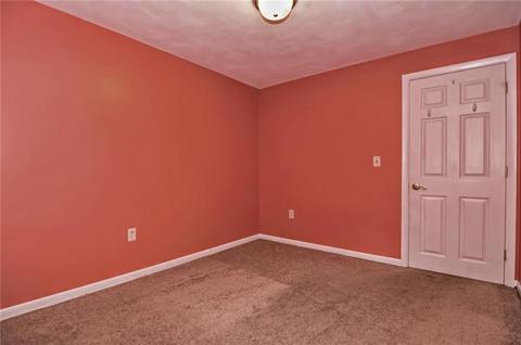 123 Custer St, Warwick, RI 02889 photo 16