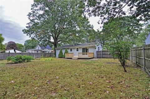 123 Custer St, Warwick, RI 02889 photo 29