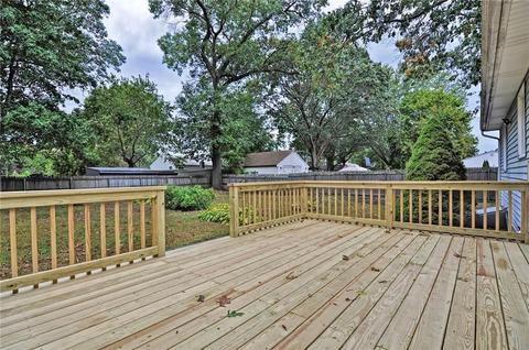 123 Custer St, Warwick, RI 02889 photo 33