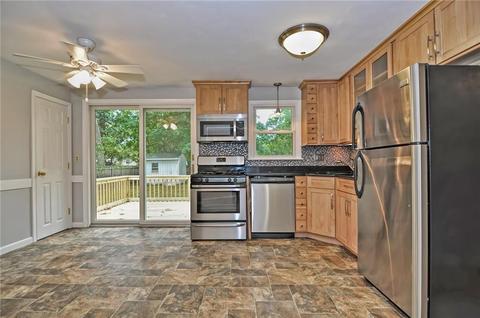123 Custer St, Warwick, RI 02889 photo 10