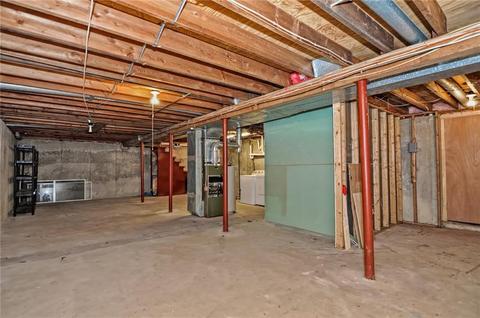 123 Custer St, Warwick, RI 02889 photo 25
