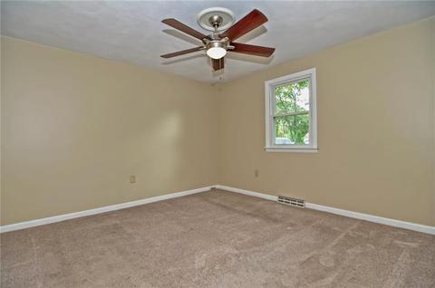 123 Custer St, Warwick, RI 02889 photo 17