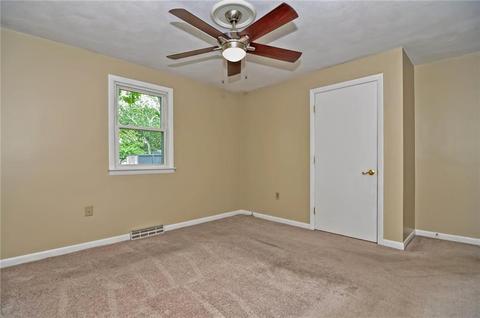 123 Custer St, Warwick, RI 02889 photo 19