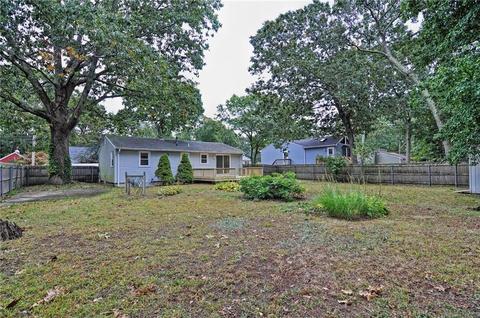 123 Custer St, Warwick, RI 02889 photo 28