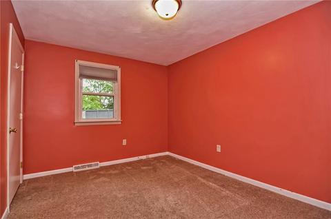 123 Custer St, Warwick, RI 02889 photo 14