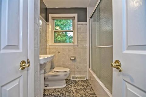 123 Custer St, Warwick, RI 02889 photo 12
