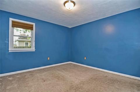 123 Custer St, Warwick, RI 02889 photo 23