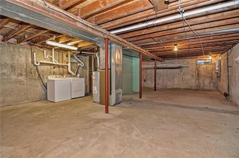123 Custer St, Warwick, RI 02889 photo 24