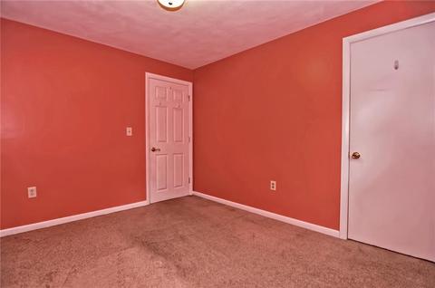 123 Custer St, Warwick, RI 02889 photo 15