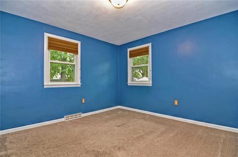 123 Custer St, Warwick, RI 02889 photo 20