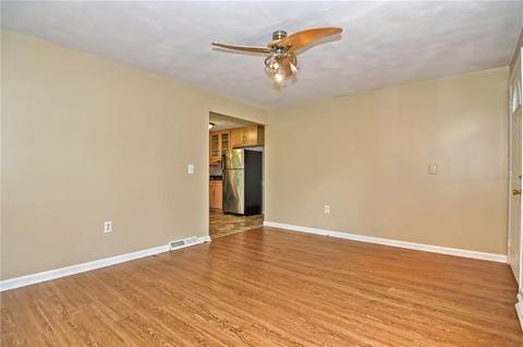 123 Custer St, Warwick, RI 02889 photo 7