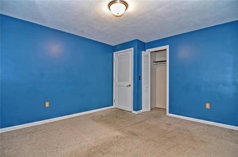 123 Custer St, Warwick, RI 02889 photo 21