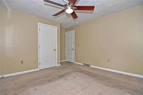 123 Custer St, Warwick, RI 02889 photo 18