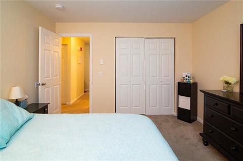 15 Apache Dr #B, Westerly, RI 02891 photo 12