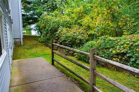 15 Apache Dr #B, Westerly, RI 02891 photo 17