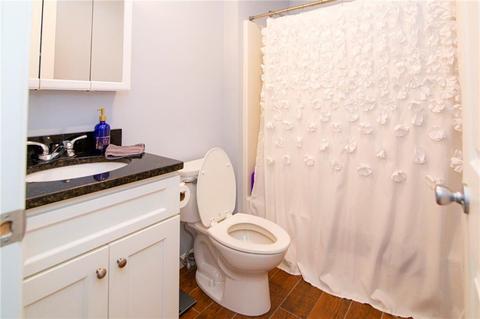 15 Apache Dr #B, Westerly, RI 02891 photo 11
