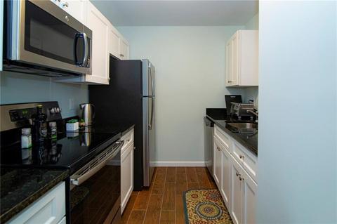 15 Apache Dr #B, Westerly, RI 02891 photo 6