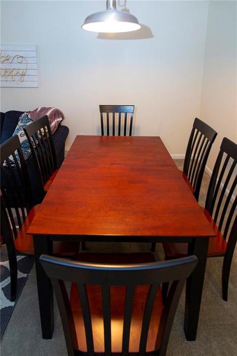 15 Apache Dr #B, Westerly, RI 02891 photo 10