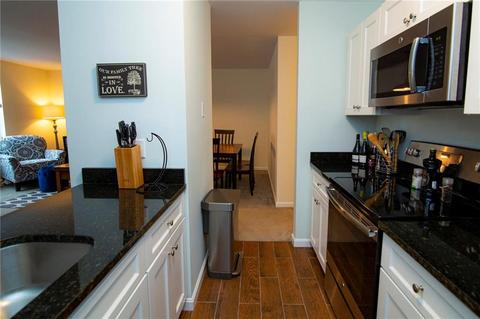 15 Apache Dr #B, Westerly, RI 02891 photo 4